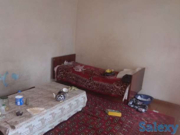 zudlik bilan sotiladi kvartira 2/9/9 Buyuk Ipak yo'li panel срочно продаётся дом дом, фотография 11