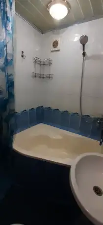 Продаётся 2х комнатная квартира,, фотография 3