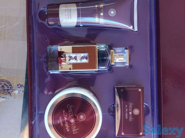 Парфум Дубай комплект, фотография 4