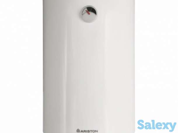 Ремонт аристона электрических водонагревателей всех марок! Гарантия на работу и оригинальные запчасти! Выезд!, фотография 1