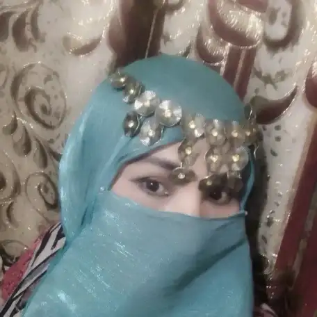 Делаю массаж аккуратно и чисто, профессионально., фотография 1