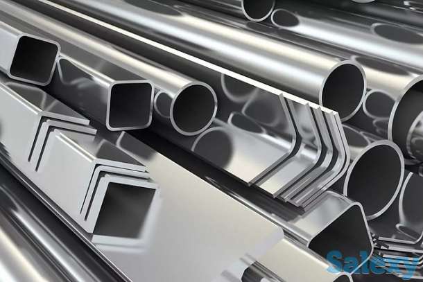 Металлопрокат по ницким ценам. Прямые поставки! Скидки, фотография 1