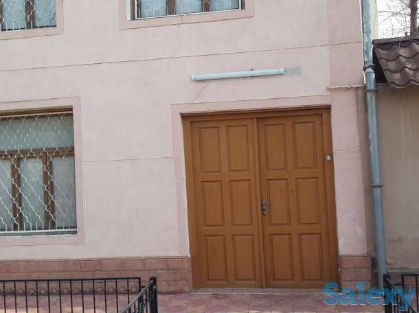 продается, Яккасарайский район, фотография 1
