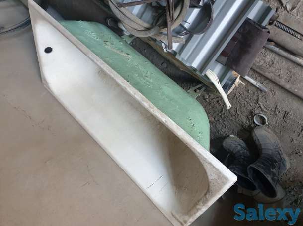 Срочно!!! Дрова из досок, фотография 2