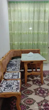 Срочная аренда ЖК Гульзор Новостройка 216, Генерала Узакова улица, фотография 2