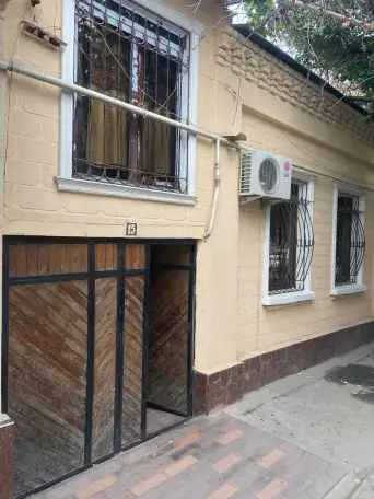 Продается дом участок, фотография 7