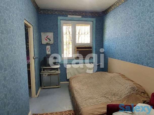 продается квартира, фотография 7