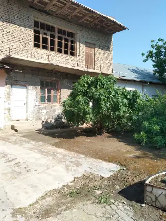 Сдаю дом, Ул.Халклар Дустлиги 32, фотография 5