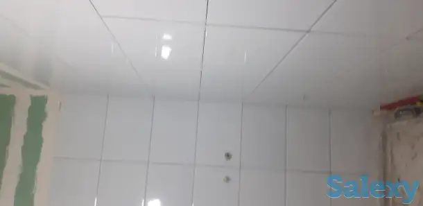 Ремонт квартира, фотография 3