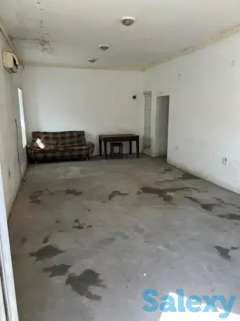 Сдам в аренду помещение в Миробадском районе, Миробадский район, ул. Мироншох 58, фотография 3