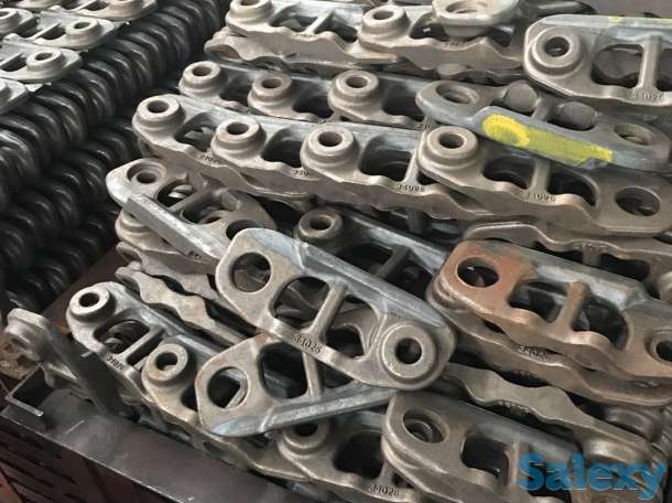 товары из китая, фотография 4