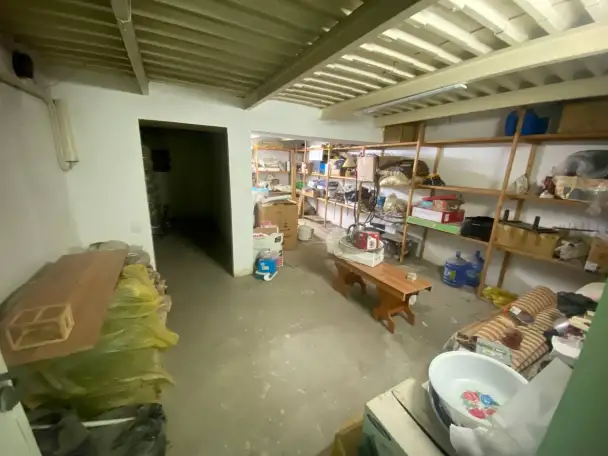 продам Дом Азербайджанский центр 5.3 соток, ул. Гейдара Алиева, фотография 12