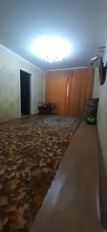 Продаётся 2х комнатная квартира,, фотография 4