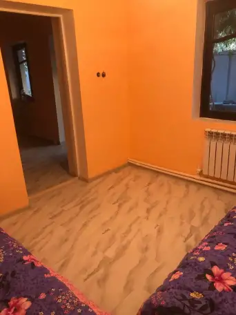 Продам дом Бектемир 3,5 сотки, Олтинтопган 24, фотография 4