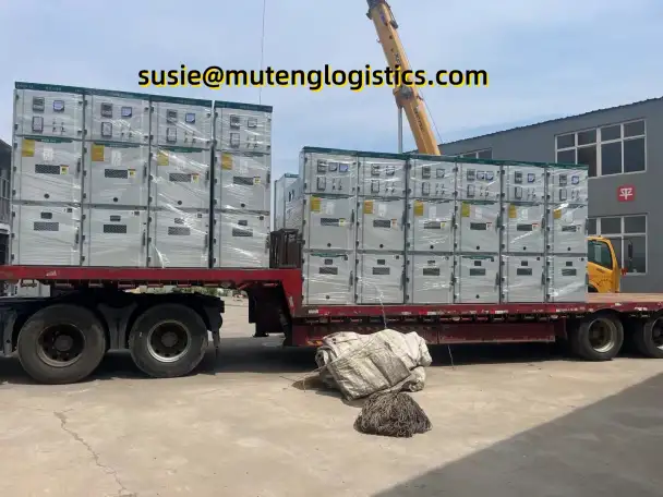 Китай-Узбекистан-Ташкентан 8-15 дней!, фотография 1