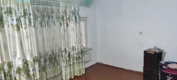 Продам дом Ташкент рядом!!!, Куйчирчикский район, махаля Сергели, орентир Азия гипсокартон., фотография 7