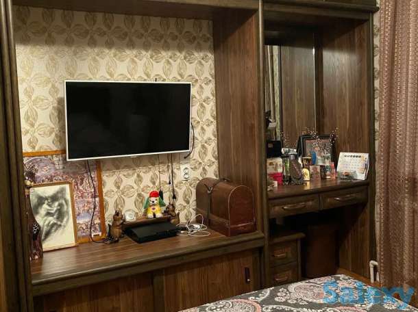 Продаю 3-х комнатную Евроквартиру на Чиланзаре-16 Ор-р Метро Чиланзар, фотография 1