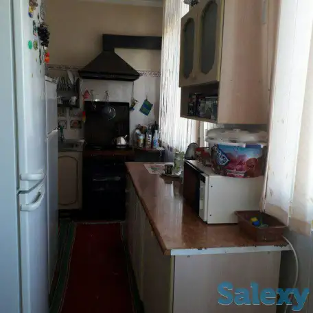 Продаю квартиру 4 комнатную, 12-микрорайон-36-дом-, фотография 7