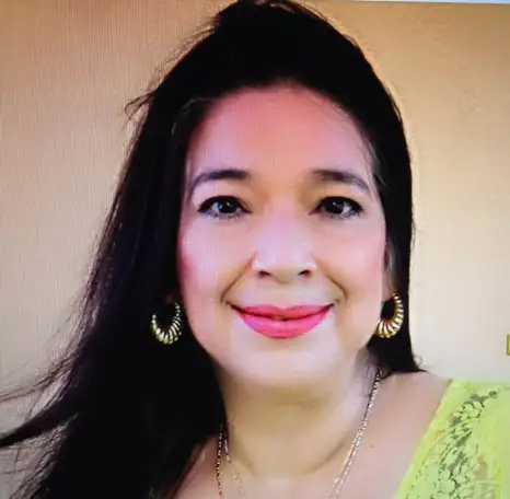 Психология - консультации Центра Позитивного Мышления, фотография 2