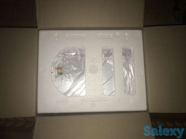 Срочно‼️ Продам микроволновую печь, фотография 3