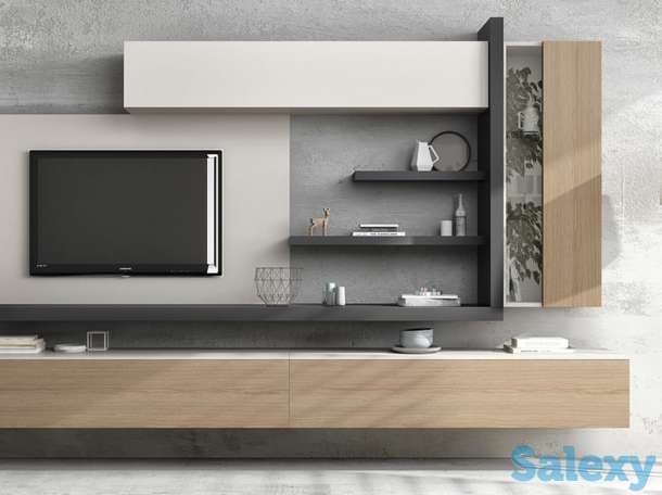 Мебель на заказ, фотография 1