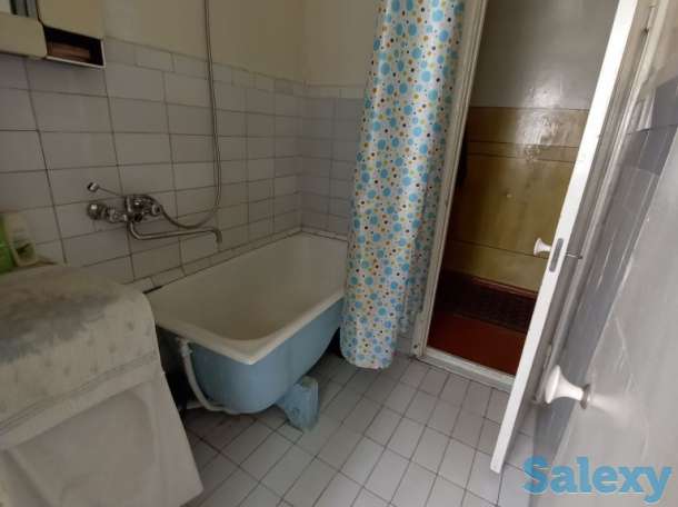 2х комнатная квартира, ул. Оханграбо, фотография 4