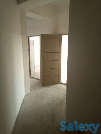 Продам дом на новостройке гульбахар, Город янгиюль гульбахор, фотография 2