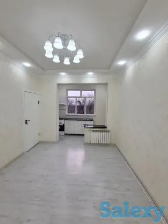 Чиланзарский район 2х комнатная, фотография 3