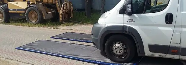 ДЕЗИНФЕКЦИОННЫЕ АНТИБАКТЕРИАЛЬНЫЕ КОВРИКИ МАТЫ, фотография 16