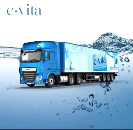 Ташки рекламалед экранбилборд, фотография 3