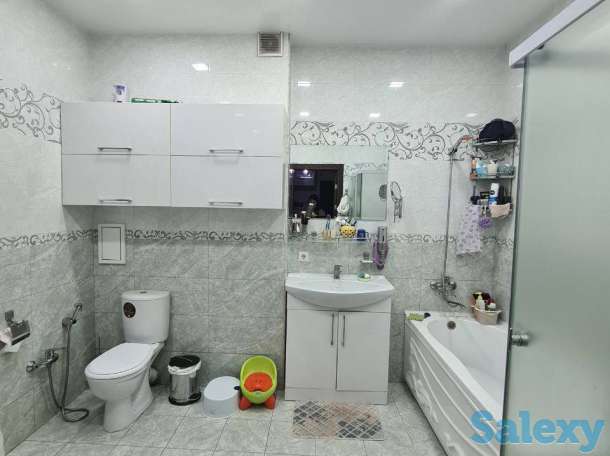 Собствееник продаст квартиру в новостройке!, Яккасарайский район, фотография 3