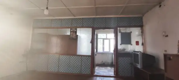 Продам дом Ташкент рядом!!!, Куйчирчикский раён, махаля Сергели, оринтир Азия гипсакортон., фотография 8