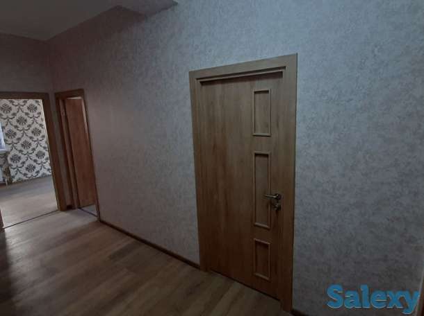 2/2/8 Продается квартира в Кушбеги. с евро ремонтом. Golden House, фотография 4