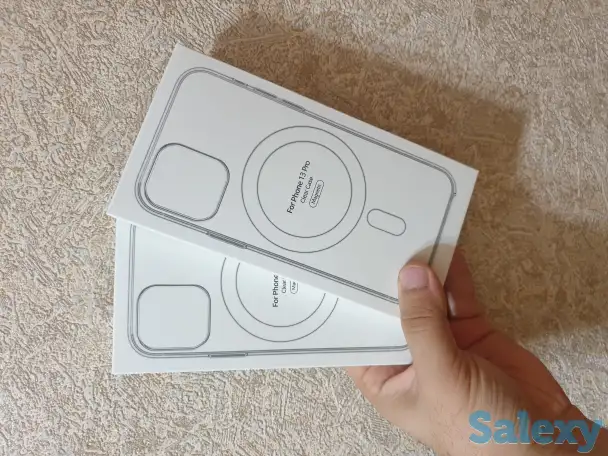 Bahrom, фотография 9