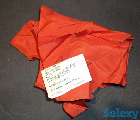 продам, фотография 1