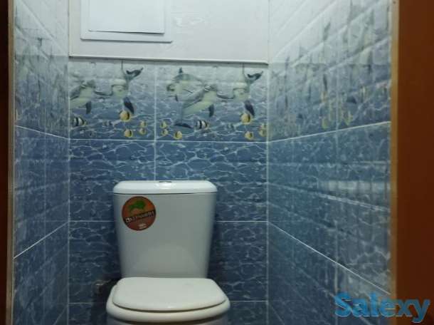 Кафельщик сантехник вТашкенте., фотография 6