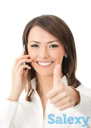 ВНИМАНИЕ!  Еду в Россию на своем авто. Беру попутчиков., фотография 1