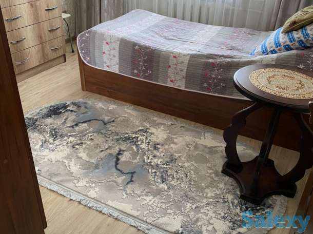 Продам свою квартиру, Мирзо Улугбекском район массив Хумоюн, фотография 2