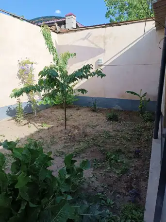 СРОЧНО ПРОДАЁТСЯ СВОЙ ДОМ, Миробадский район, фотография 6