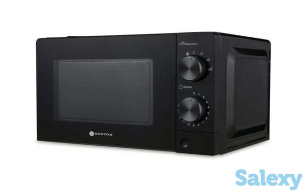 Доставка! Микроволновка микроволновые печи, mikrovalnofka Beston, фотография 1