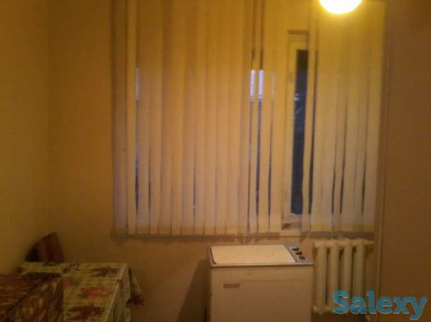 Продам 1 комн квартира в Юнусабад - 14, г.Ташкента, фотография 10