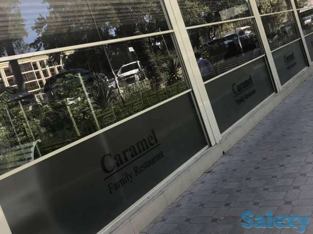 Аренда помещения и продажа оборудования для ресторанного бизнеса, фотография 6