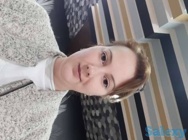 Главный бухгалтер, фотография 1