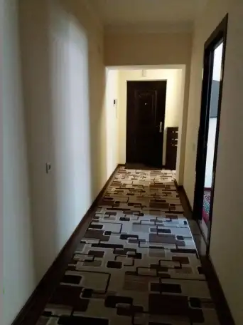 327 сергели янги хаёт 8-худуд, фотография 6