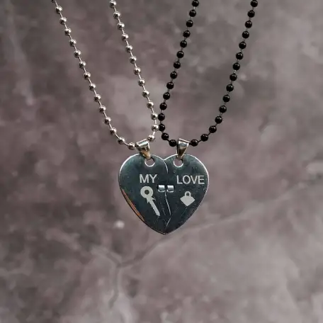 Magnitli yurakcha brasleti, фотография 1