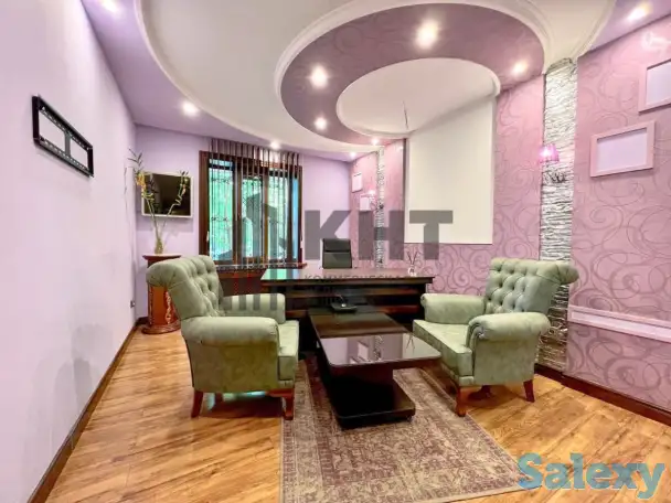 Аренда офиса. 90м2. Ц-7., фотография 4