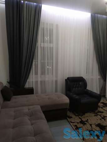 Задаю квартиру в Чирчике, Чирчик . Ул. А. Навои, фотография 7