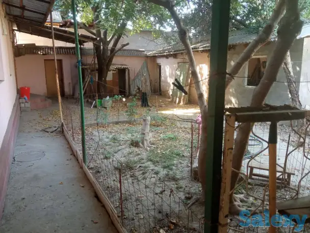 Паркентский,Шастри,Грин Эпл,4-комн,3-сотки,145 м²,въезд, фотография 7