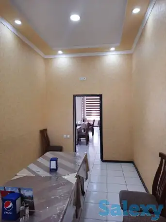 Продажа кафе ресторана, коммерческая недвижимость, фотография 8