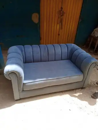 Диваны в Ташкенте, фотография 7